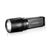 Фонарь Fenix TK35 Cree XM-L2 (U2) LED : -TK серия, фото 1 Фонарь Fenix TK35 Cree XM-L2 (U2) LED : -TK серия, фото 1