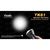 Фонарь Fenix TK61 Cree XM-L2 (U2) : -TK серия, фото 1 Фонарь Fenix TK61 Cree XM-L2 (U2) : -TK серия, фото 1