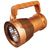 Фонарь Ferei W170A CREE XM-L2 : -Фонари Ferei, фото 1 Фонарь Ferei W170A CREE XM-L2 : -Фонари Ferei, фото 1