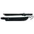 Мачете-пила длинная Gerber Gator Machete 31-000758 : -Мачете и паранги, фото 1 Мачете-пила длинная Gerber Gator Machete 31-000758 : -Мачете и паранги, фото 1