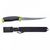 Morakniv Fishing Comfort Fillet 155, нерж. сталь, 11892 : -Ножи Morakniv, фото 1 Morakniv Fishing Comfort Fillet 155, нерж. сталь, 11892 : -Ножи Morakniv, фото 1