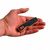 Мультитул Gerber Bear Grylls Pocket Tool 31-001050 : -GERBER - BEAR GRYLLS, фото 1 Мультитул Gerber Bear Grylls Pocket Tool 31-001050 : -GERBER - BEAR GRYLLS, фото 1