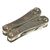Мультитул Gerber Bear Grylls Ultimate 31-000749 : -GERBER - BEAR GRYLLS, фото 1 Мультитул Gerber Bear Grylls Ultimate 31-000749 : -GERBER - BEAR GRYLLS, фото 1