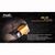 Фонарь Fenix HL10 Cree XP-E : -HL серия, фото 1 Фонарь Fenix HL10 Cree XP-E : -HL серия, фото 1