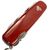 Нож Ego A01.10.2, красный : -Ножи EGO Tools, фото 1 Нож Ego A01.10.2, красный : -Ножи EGO Tools, фото 1