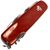 Нож Ego A01.11.2, красный : -Ножи EGO Tools, фото 1