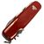 Нож Ego A01.9, красный : -Ножи EGO Tools, фото 1 Нож Ego A01.9, красный : -Ножи EGO Tools, фото 1