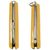 Нож Ego A03 брелок, желтый : -Ножи EGO Tools, фото 1 Нож Ego A03 брелок, желтый : -Ножи EGO Tools, фото 1