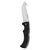 Нож Gerber Gator Gut Hook 46932 : -Ножи, фото 1 Нож Gerber Gator Gut Hook 46932 : -Ножи, фото 1