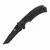 Нож Gerber Edict Folding Knife, 31-002761 : -GERBER, фото 1 Нож Gerber Edict Folding Knife, 31-002761 : -GERBER, фото 1