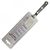 Нож кухонный ACE K202BK Paring knife : -Ножи ACE, фото 1 Нож кухонный ACE K202BK Paring knife : -Ножи ACE, фото 1