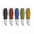 Нож Morakniv Eldris, нержавеющая сталь, шнурок, огниво : -Ножи Morakniv, фото 1 Нож Morakniv Eldris, нержавеющая сталь, шнурок, огниво : -Ножи Morakniv, фото 1