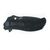 Нож Zero Tolerance folder g-10, черный клинок и рукоять, 0350 : -Ножи Zero Tolerance, фото 1 Нож Zero Tolerance folder g-10, черный клинок и рукоять, 0350 : -Ножи Zero Tolerance, фото 1
