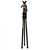 Штатив (тринога) для оружия Primos Trigger Stick Gen II TM Deluxe tall : -Туризм, фото 1