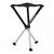 Складной стул Walkstool 55XL : -Складные стулья, фото 1 Складной стул Walkstool 55XL : -Складные стулья, фото 1