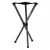 Складной стул Walkstool B60 : -Складные стулья, фото 1 Складной стул Walkstool B60 : -Складные стулья, фото 1
