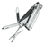 Swiss+Tech Smart Clip Ultra : -Swiss+Tech, фото 1 Swiss+Tech Smart Clip Ultra : -Swiss+Tech, фото 1