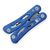 Swiss+Tech Pocket Multi-Tool 12 in 1 blue : -Swiss+Tech, фото 1