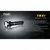 Фонарь Fenix TK41 Cree XM-L (U2) : -TK серия, фото 1 Фонарь Fenix TK41 Cree XM-L (U2) : -TK серия, фото 1