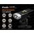 Велофара Fenix BC30R 2017 Cree XM-L2 (U2) : -BT / BC серия, фото 1 Велофара Fenix BC30R 2017 Cree XM-L2 (U2) : -BT / BC серия, фото 1