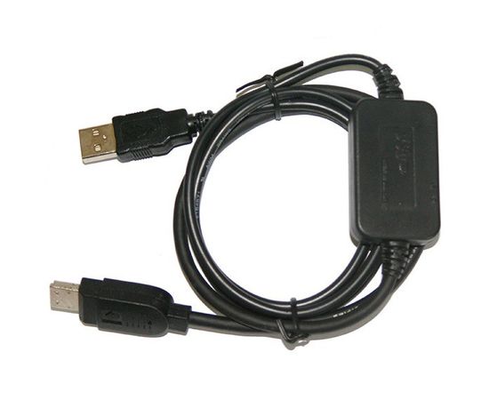 Кабель 8200PC-USB, фото 1