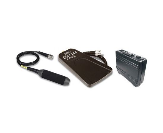 Комплект зондов BMP-1200, фото 1