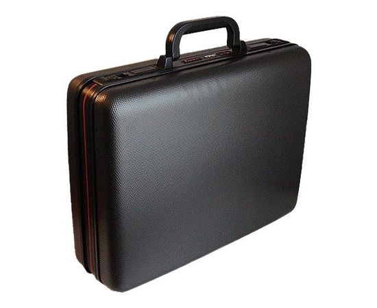 Кейс DS-CASE, фото 1 Кейс DS-CASE, фото 1