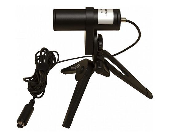 Инфракрасный зонд IR-LINE 2, фото 1