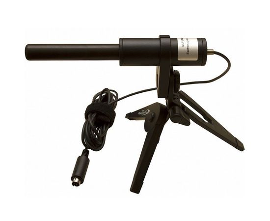 Электромагнитный зонд MLP-LINE 2, фото 1