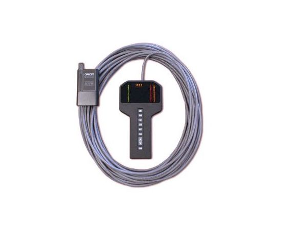 Дистанционное управление RCM-4000, фото 1