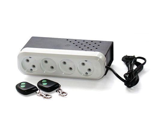 Устройство дистанционной активации RM-Control, фото 1