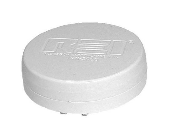 Вибрационный излучатель TRN-2000, фото 1