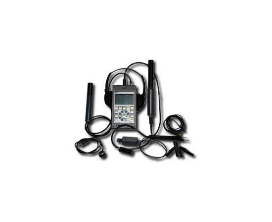 Поисковый прибор ST-033 "Пиранья", фото 1