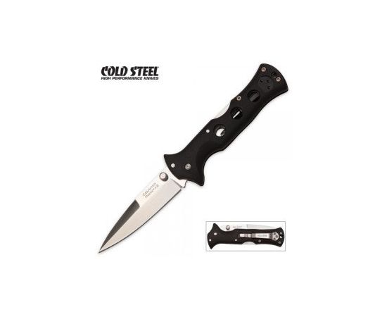 Нож Cold Steel Counter Point II, фото 1