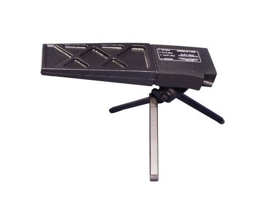 MDC2100 –конвертер СВЧ диапазона (дополнительное оборудование для OSCOR-5000E), фото 1