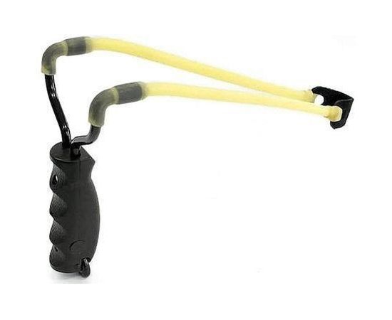 Рогатка Marksman Classic II Slingshot 3027, фото 1 Рогатка Marksman Classic II Slingshot 3027, фото 1