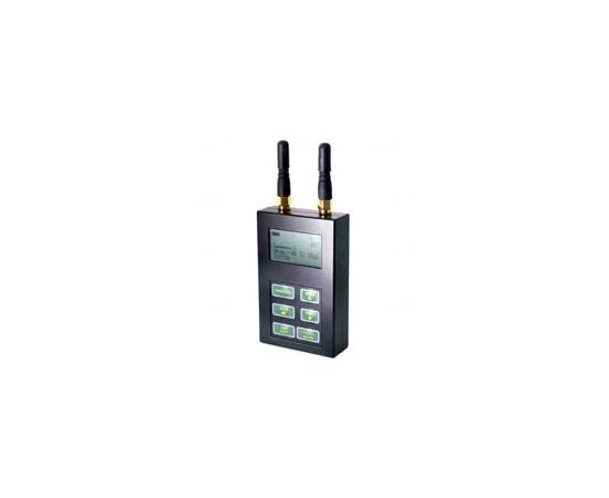 Обнаружитель сигналов GSM ST-061, фото 1 Обнаружитель сигналов GSM ST-061, фото 1