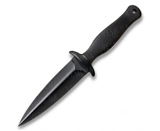 Нож самообороны Cold Steel Boot Blade FGX (спецматериал Grivory), фото 1 Нож самообороны Cold Steel Boot Blade FGX (спецматериал Grivory), фото 1