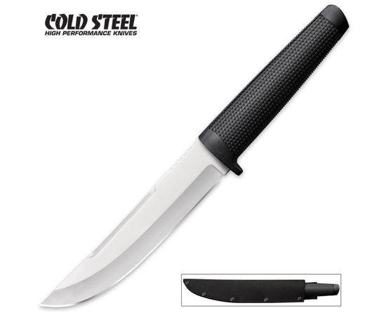 Нож Cold Steel Outdoorsman Lite, фото 1