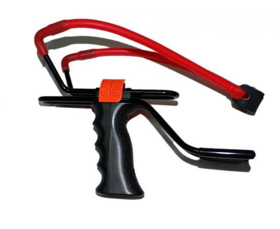 Рогатка Marksman Adjustable Slingshot 3061, фото 1 Рогатка Marksman Adjustable Slingshot 3061, фото 1
