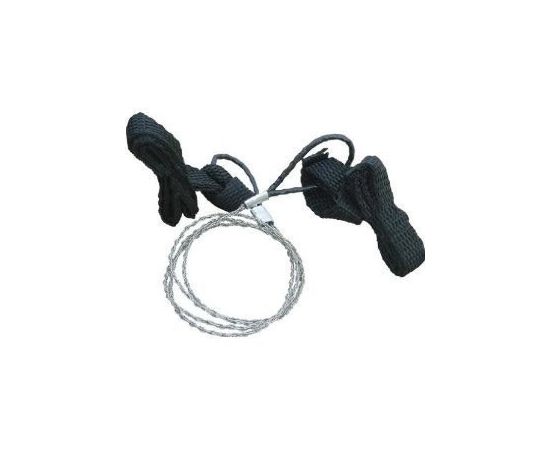 Проволочная пила BCB Commando Wire Saw (джигли), фото 1