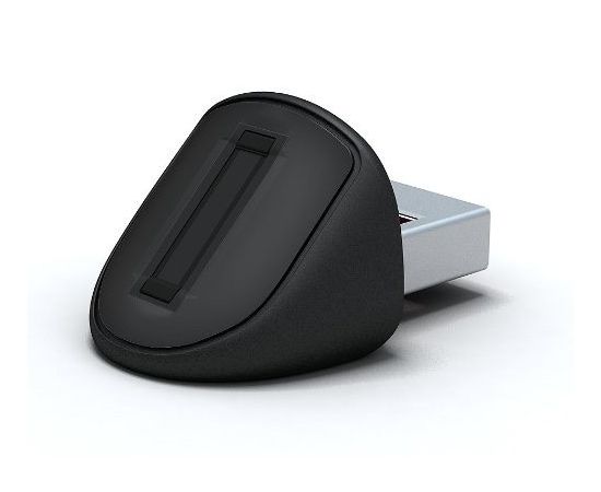 USB считыватель / сканер отпечатков пальцев Eikon mini, фото 1 USB считыватель / сканер отпечатков пальцев Eikon mini, фото 1