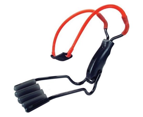 Рогатка Marksman Folding Slingshot 3055, фото 1 Рогатка Marksman Folding Slingshot 3055, фото 1