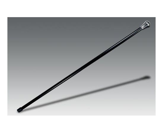 Трость Cold Steel City, фото 1