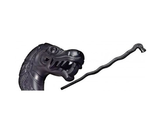 Плеть трость Cold Steel Dragon, фото 1