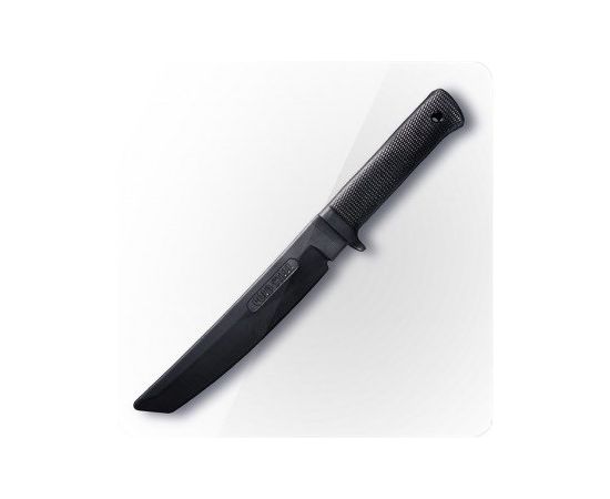 Нож тренировочный Cold Steel Recon Tanto, фото 1 Нож тренировочный Cold Steel Recon Tanto, фото 1