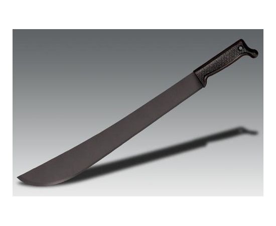 Мачете Cold Steel Latin 43см + чехол, фото 1