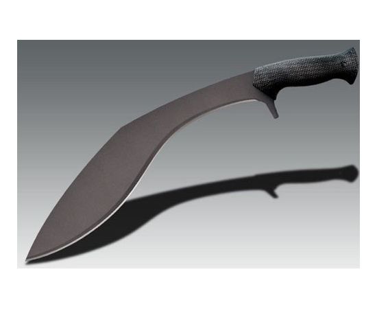 Мачете Cold Steel "Kukri Royal", фото 1 Мачете Cold Steel "Kukri Royal", фото 1