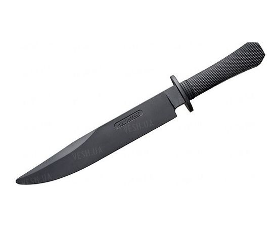 Нож тренировочный Cold Steel Laredo Bowie, фото 1