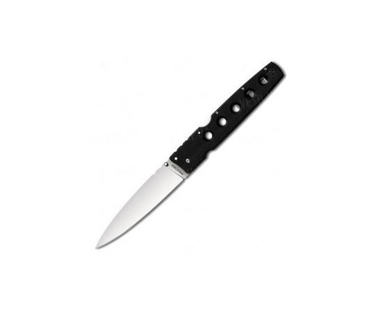 Нож Cold Steel Hold Out I 11HXL, фото 1